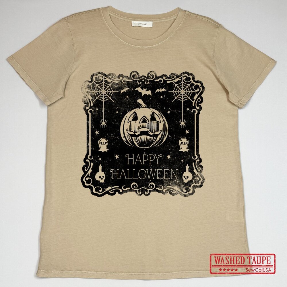Halloween Graphic Tee, Halloween Graphic Shirt, Halloween Shirt, Halloween Party